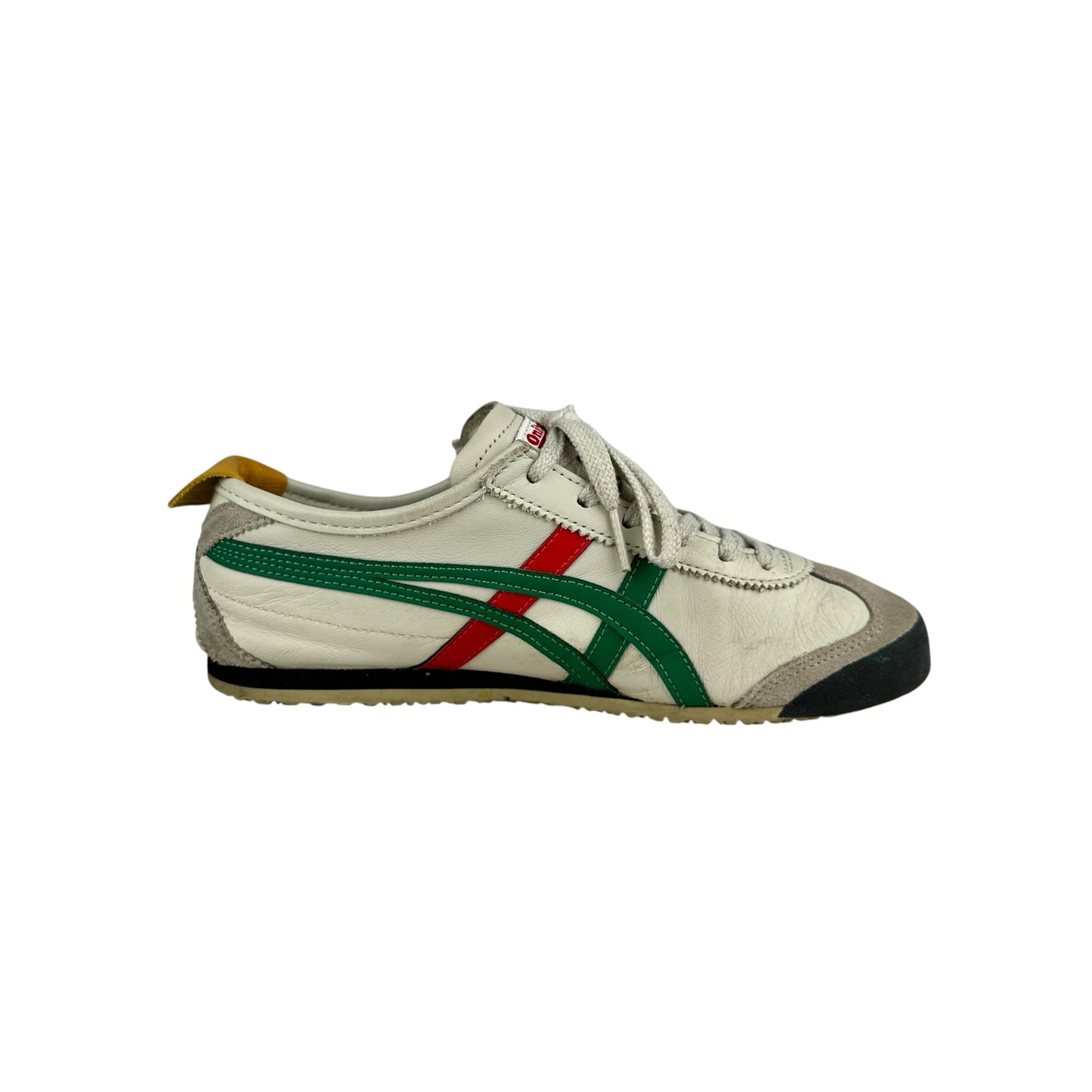 Onitsuka Tiger Mexico 66