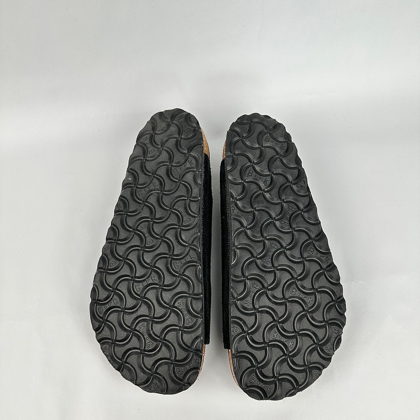 Birkenstock Arizona