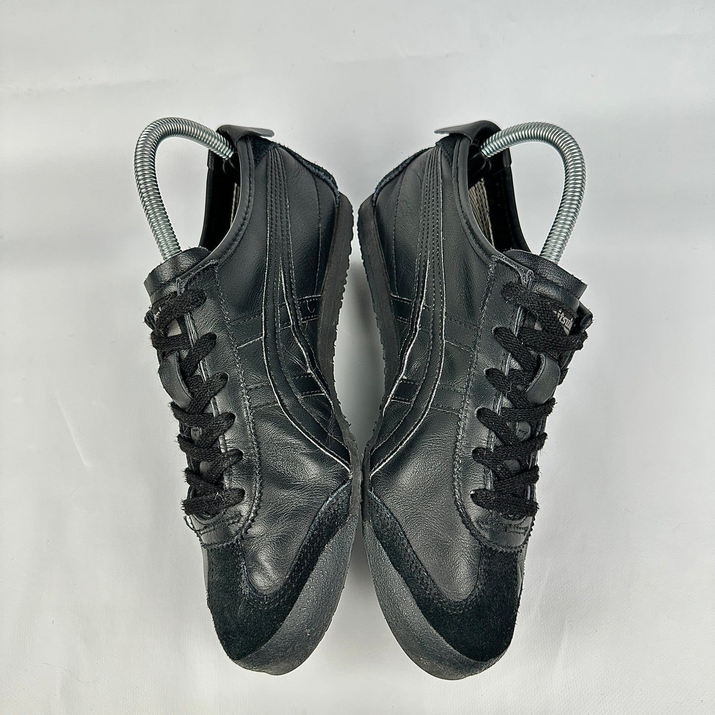 Onitsuka tiger Mexico 66