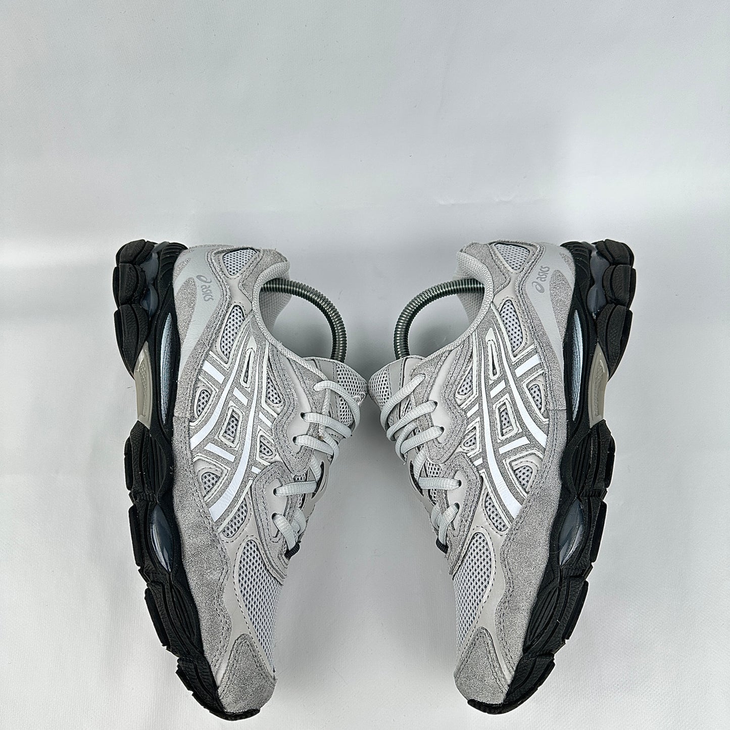 ASICS gel-NYC
