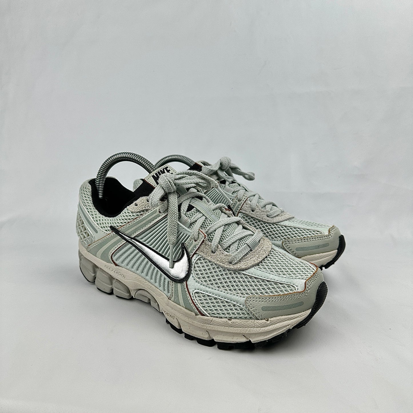 Nike Zoom Vomero 5