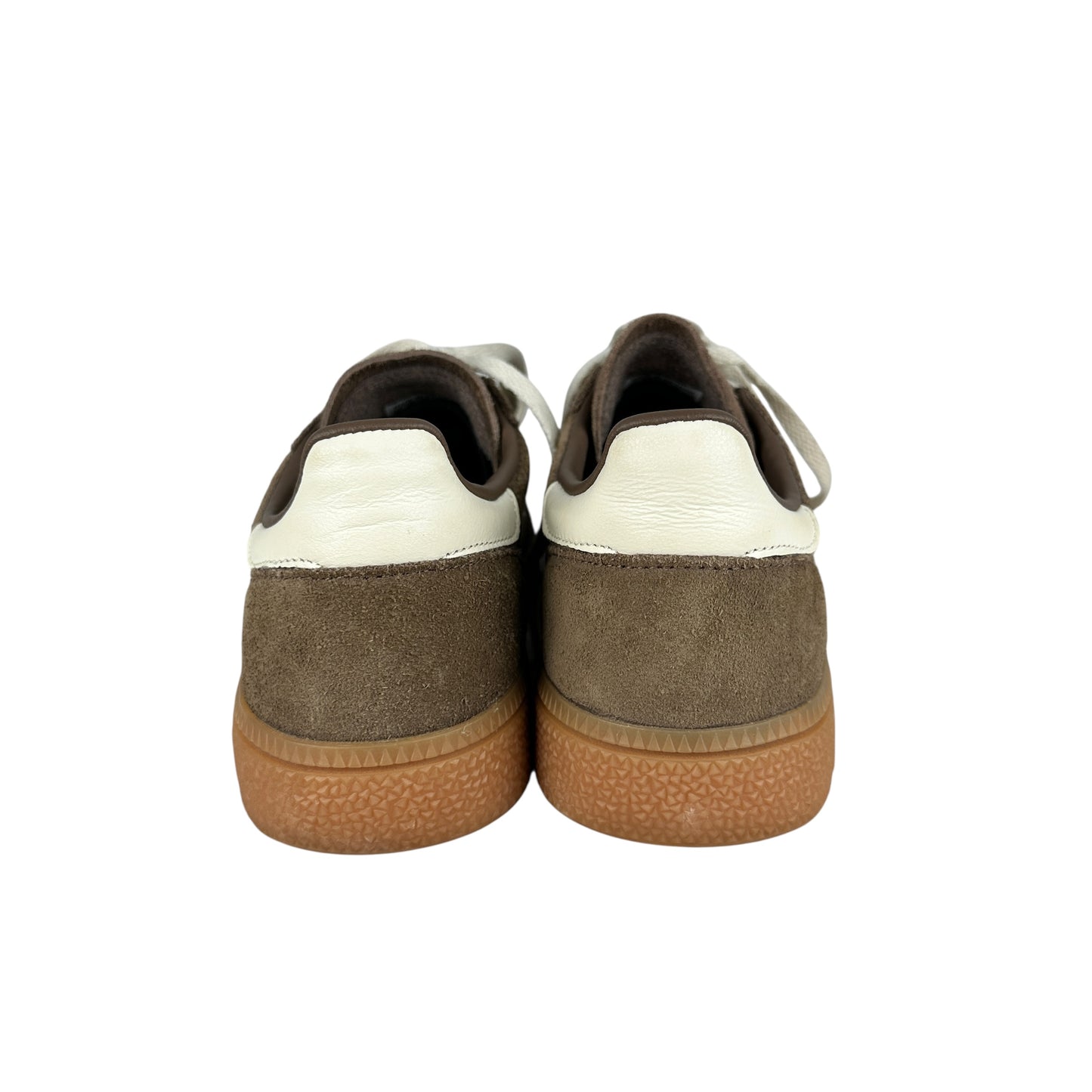 Adidas spezial