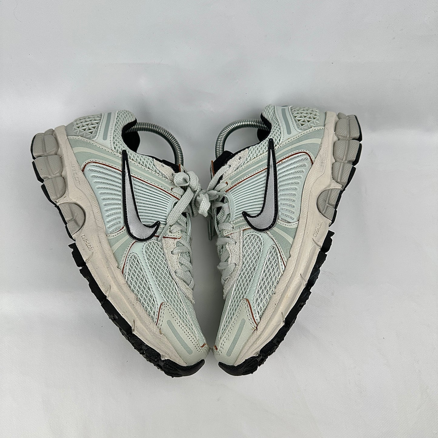 Nike Zoom Vomero 5