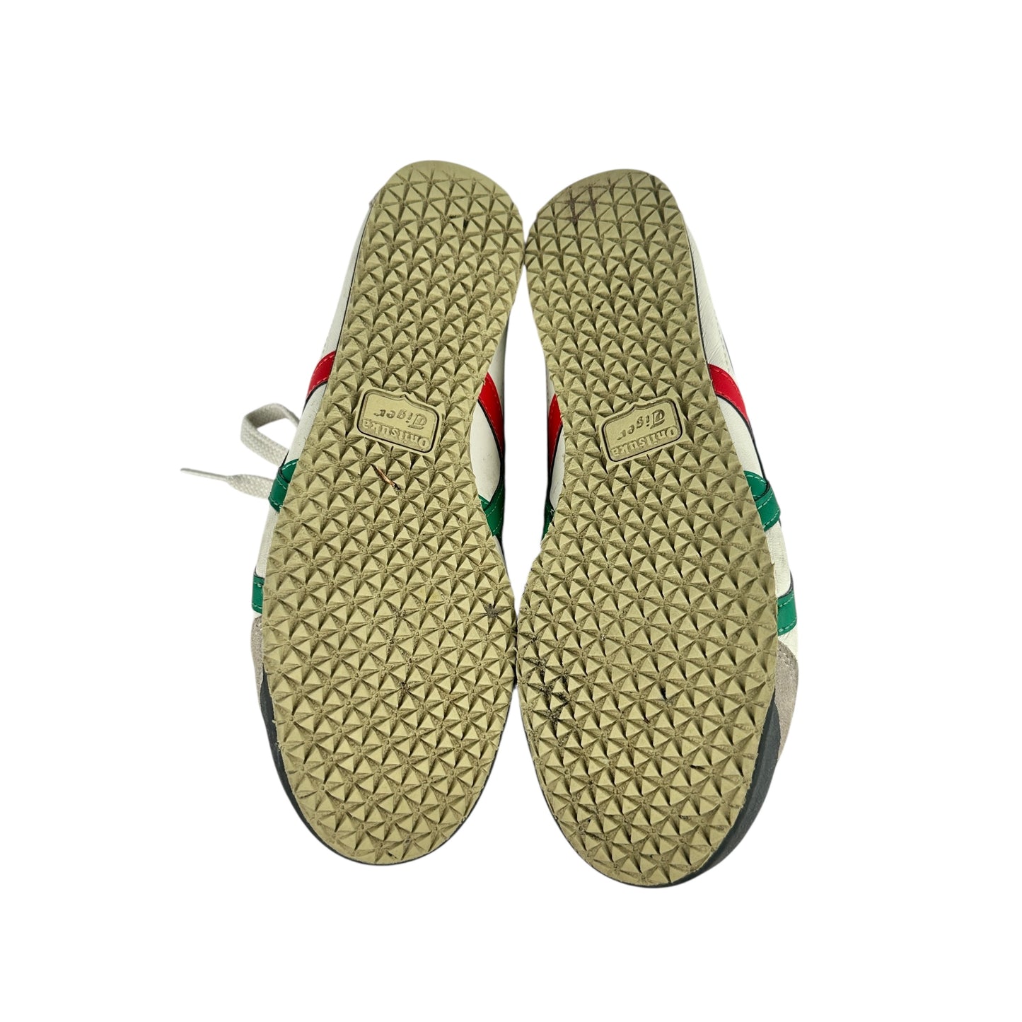 Onitsuka Tiger Mexico 66