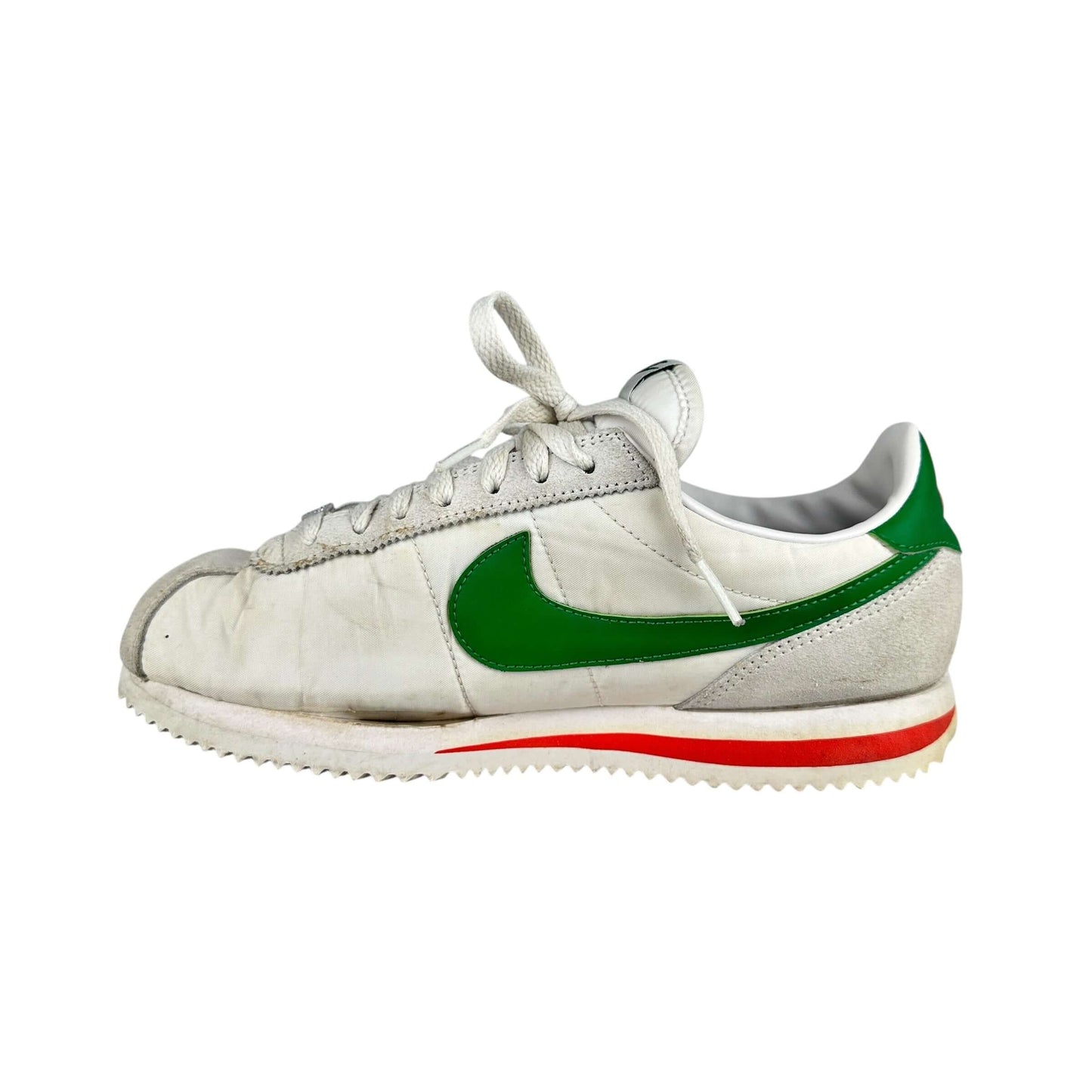 Nike Cortez
