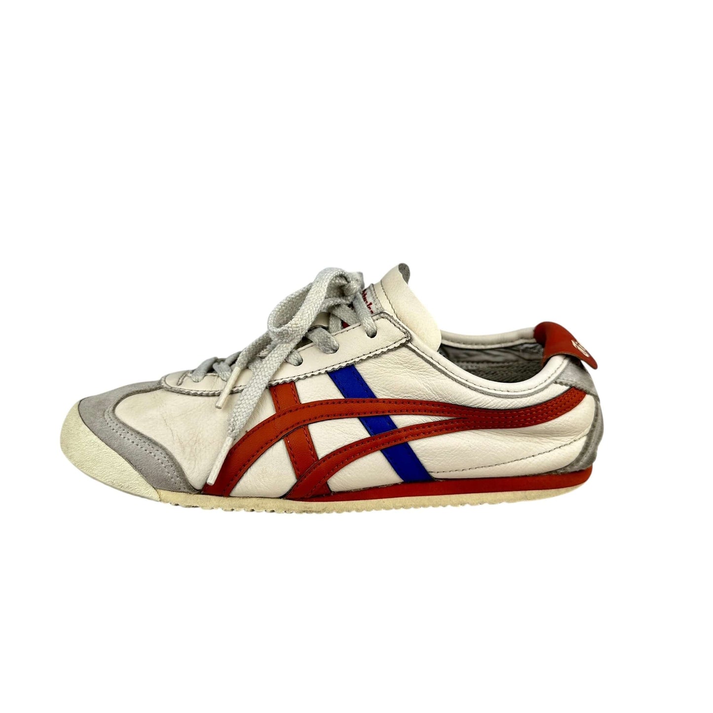 Onitsuka tiger Mexico 66