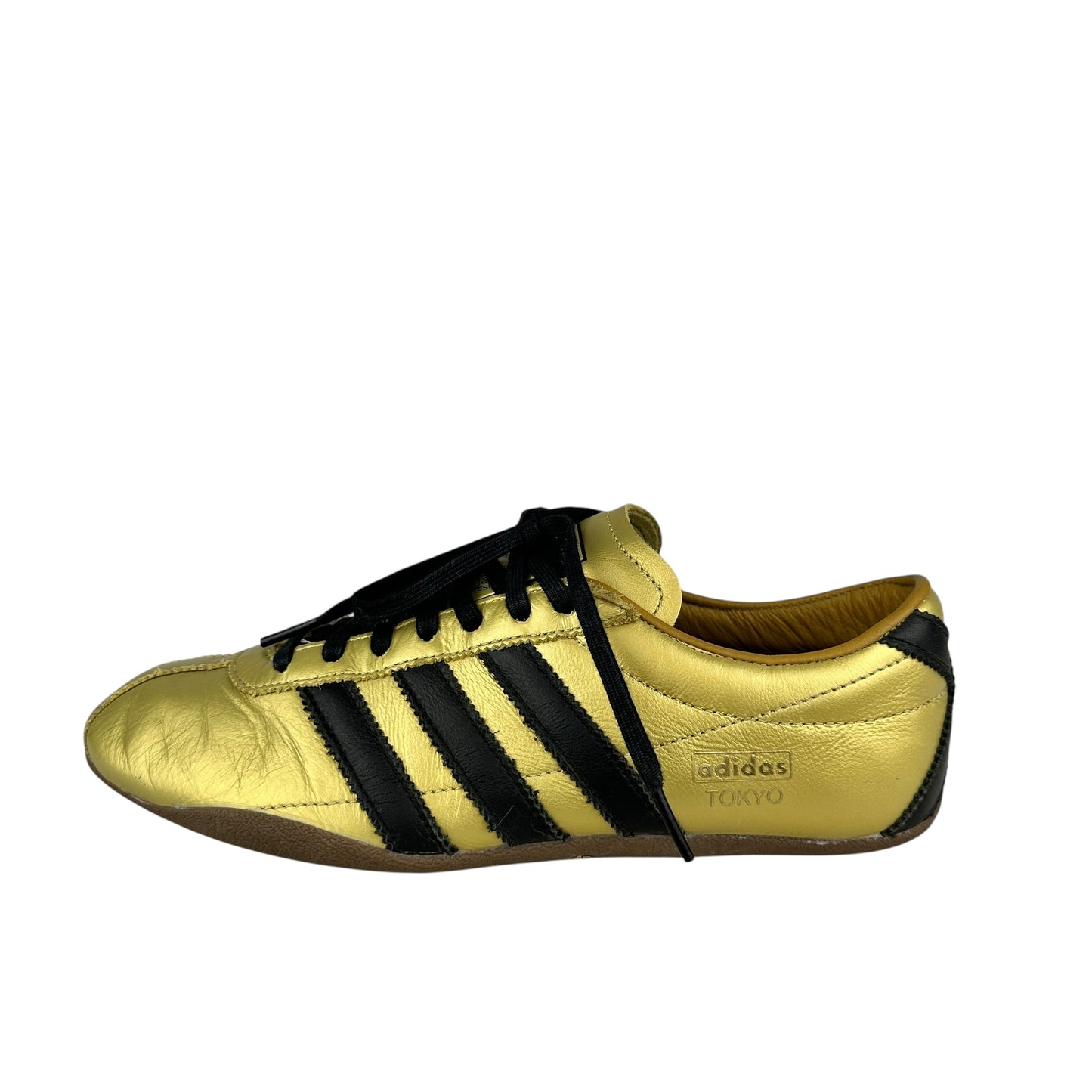 Adidas Tokyo Decon