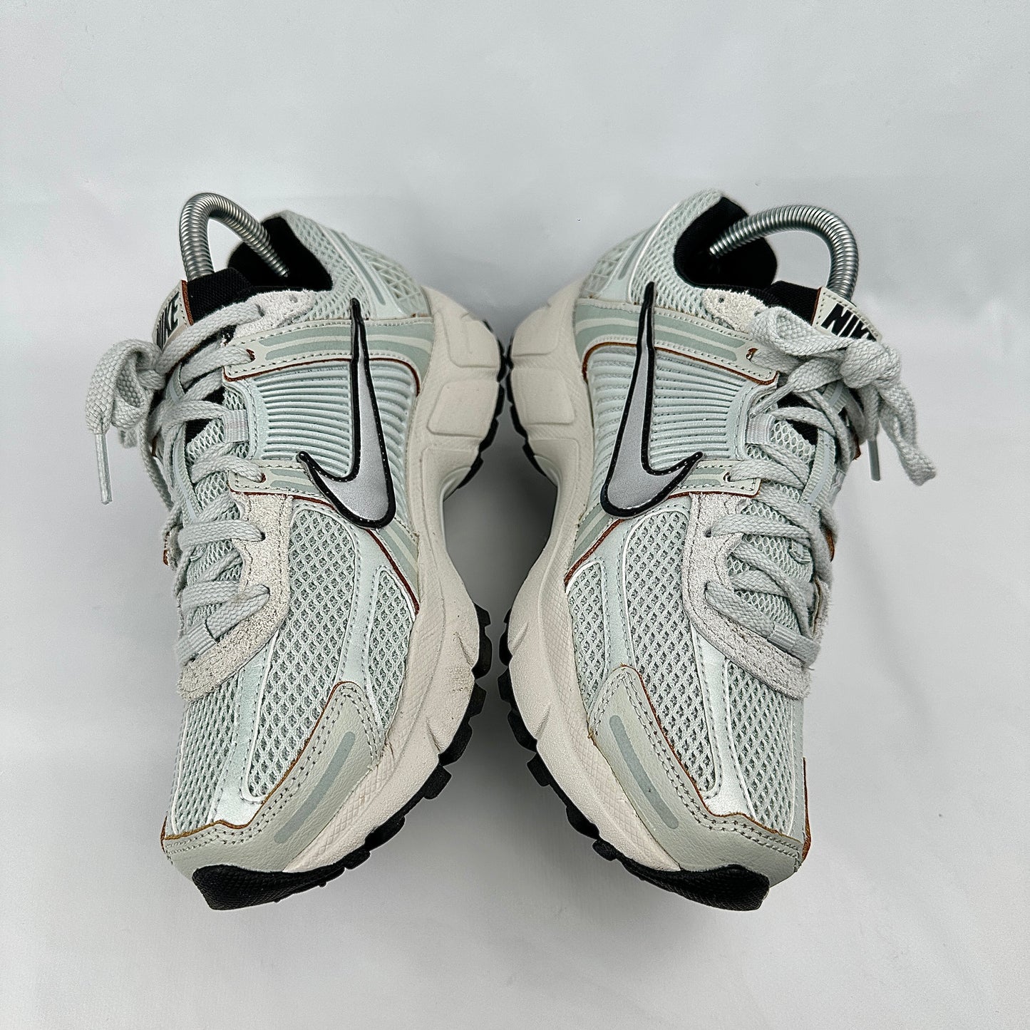 Nike Zoom Vomero 5