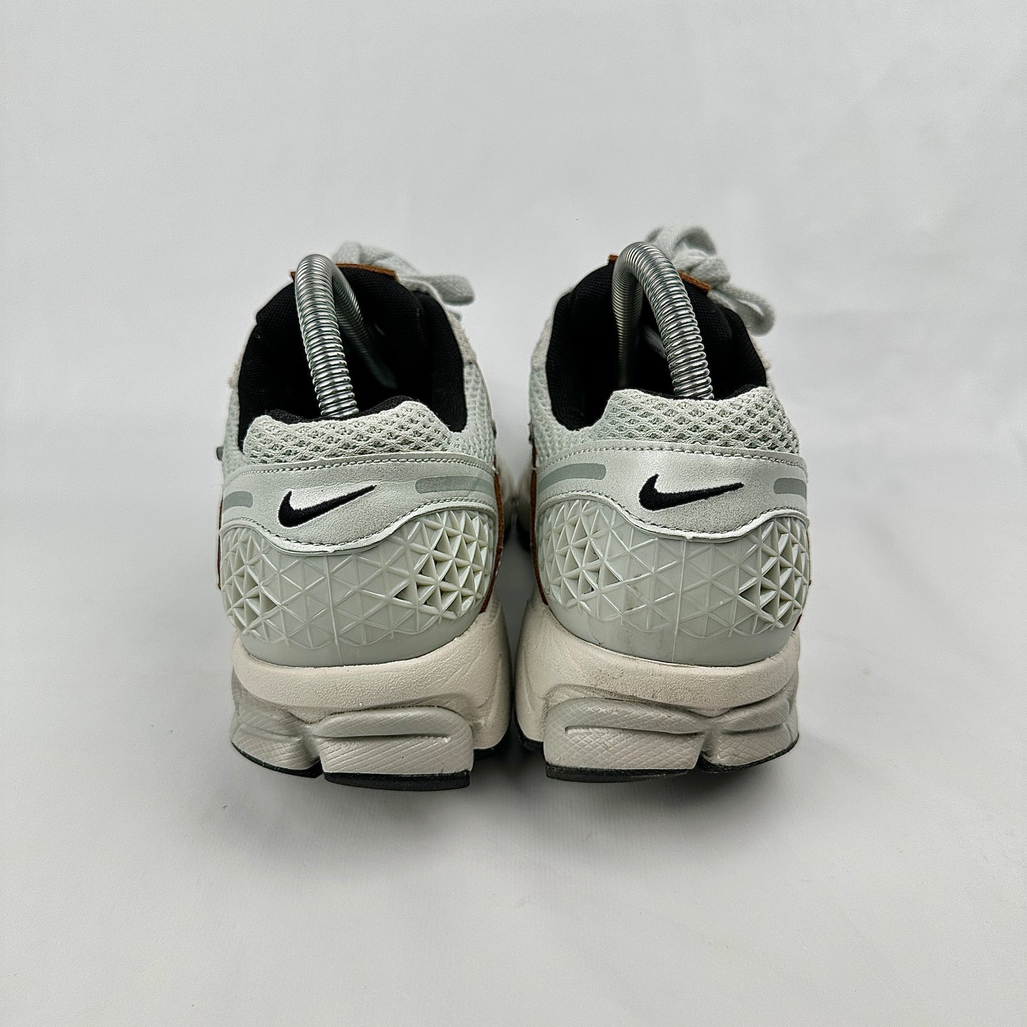 Nike Zoom Vomero 5