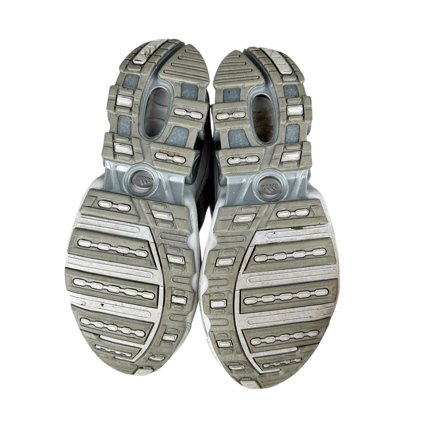 Adidas megaride 01