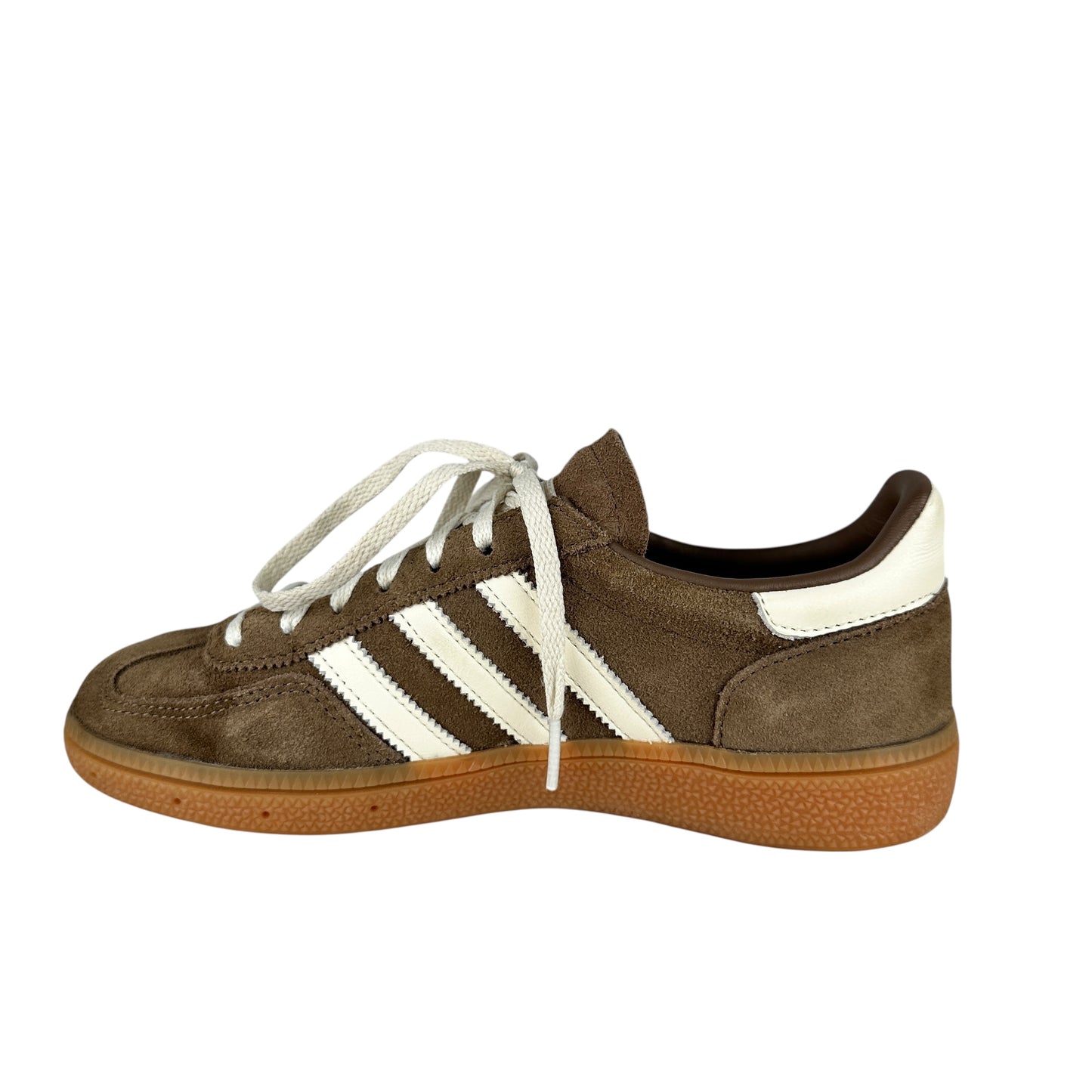 Adidas spezial