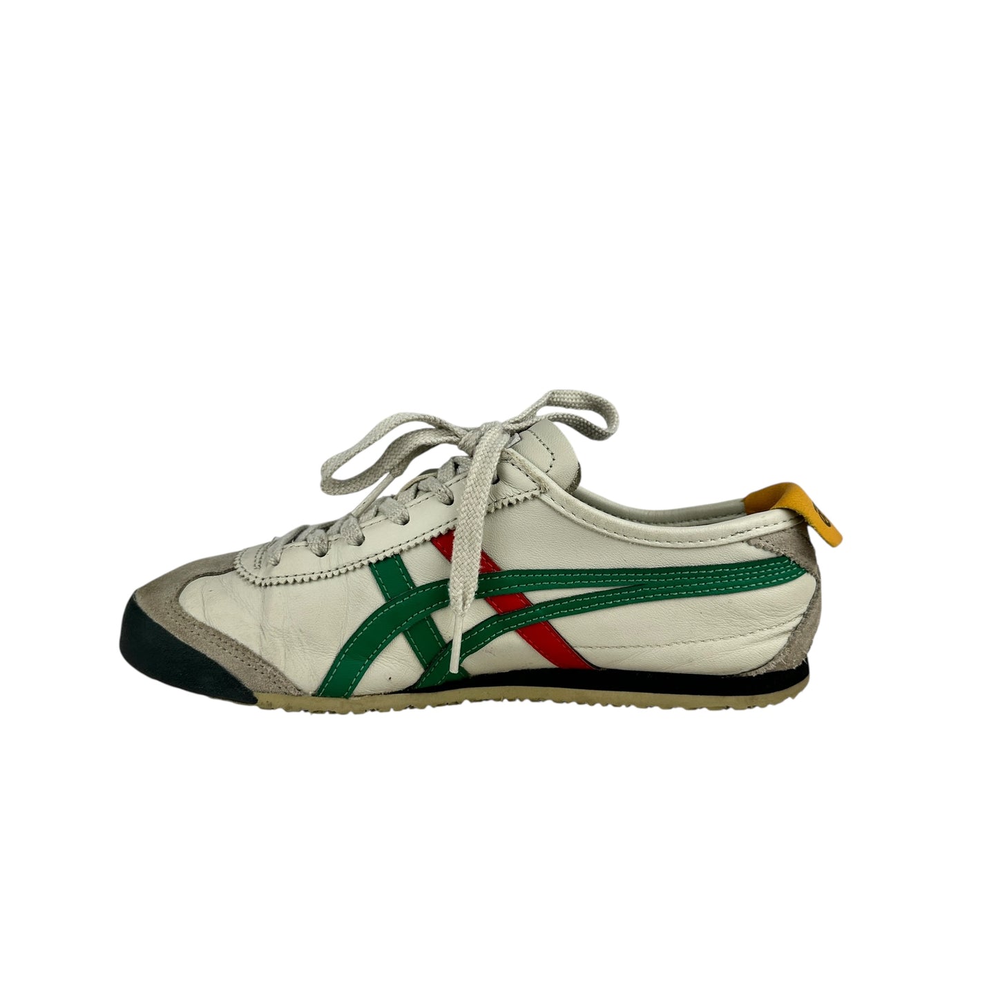 Onitsuka Tiger Mexico 66