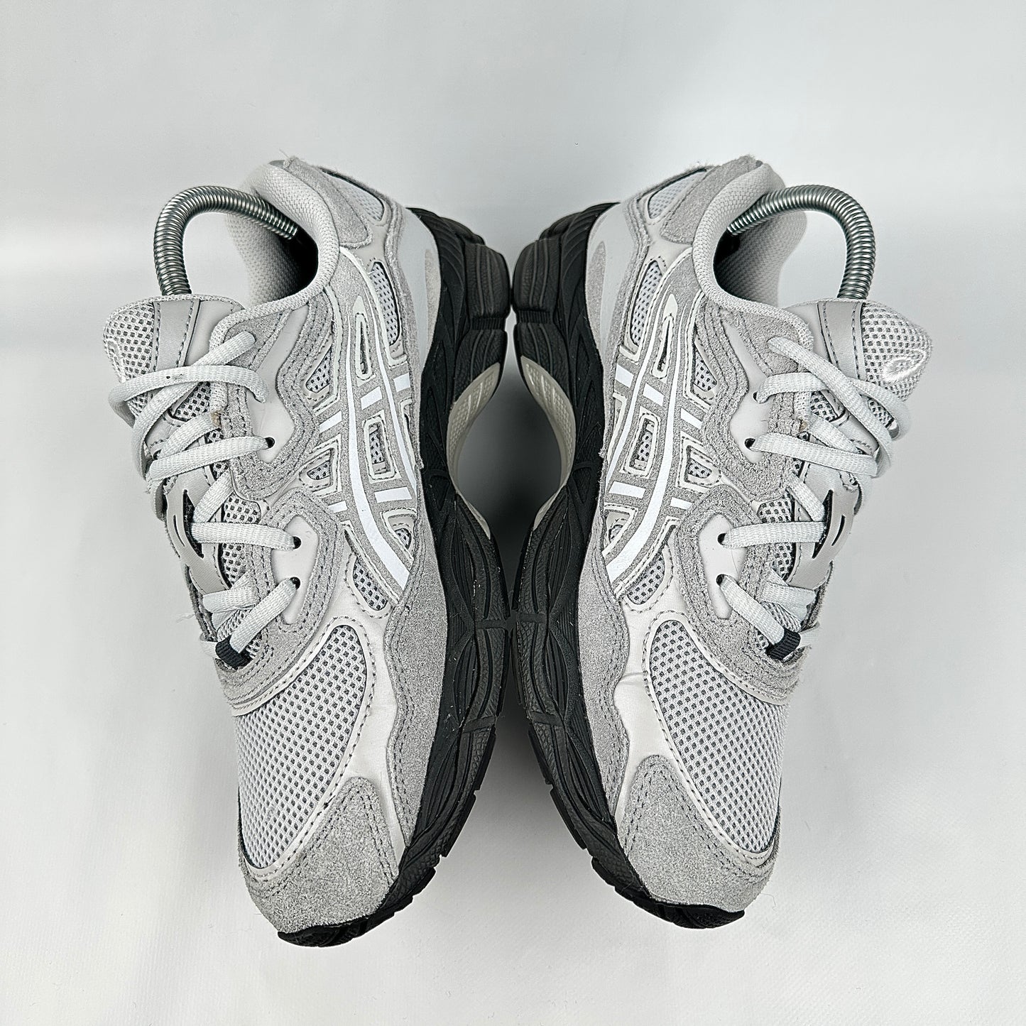 ASICS gel-NYC