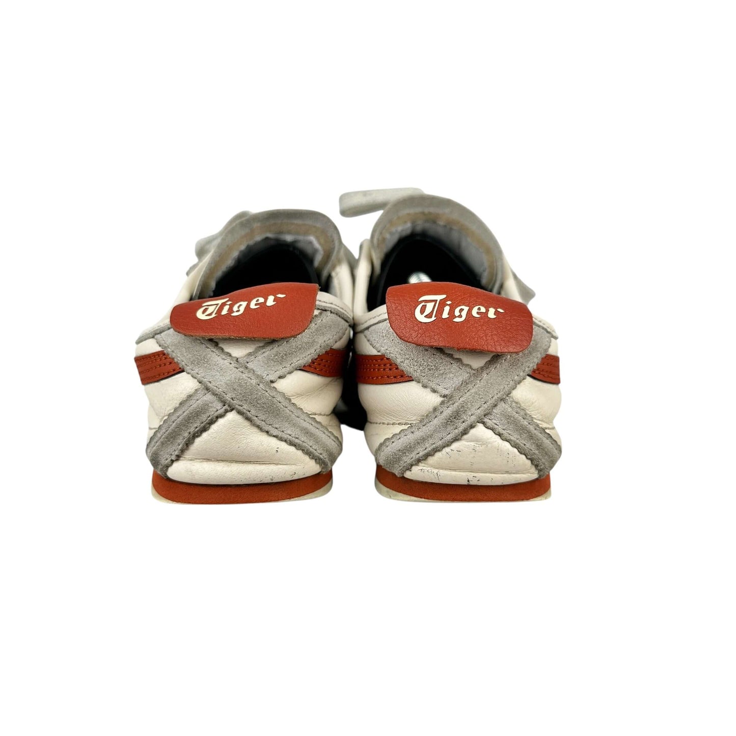 Onitsuka tiger Mexico 66