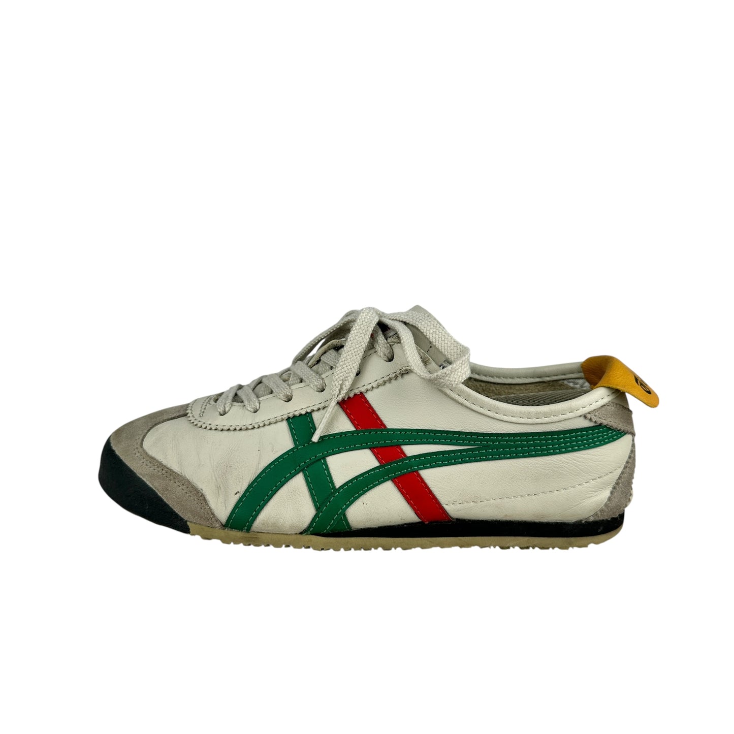 Onitsuka Tiger Mexico 66