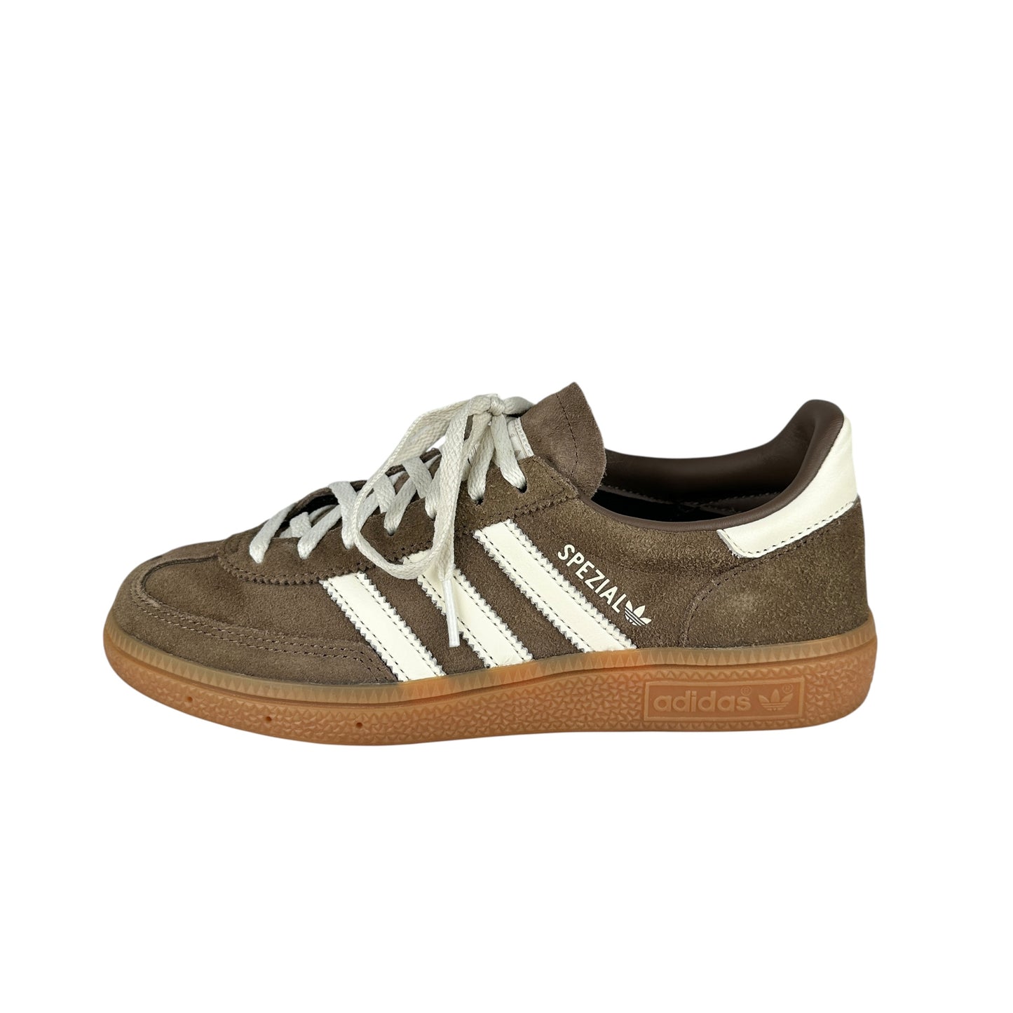 Adidas spezial