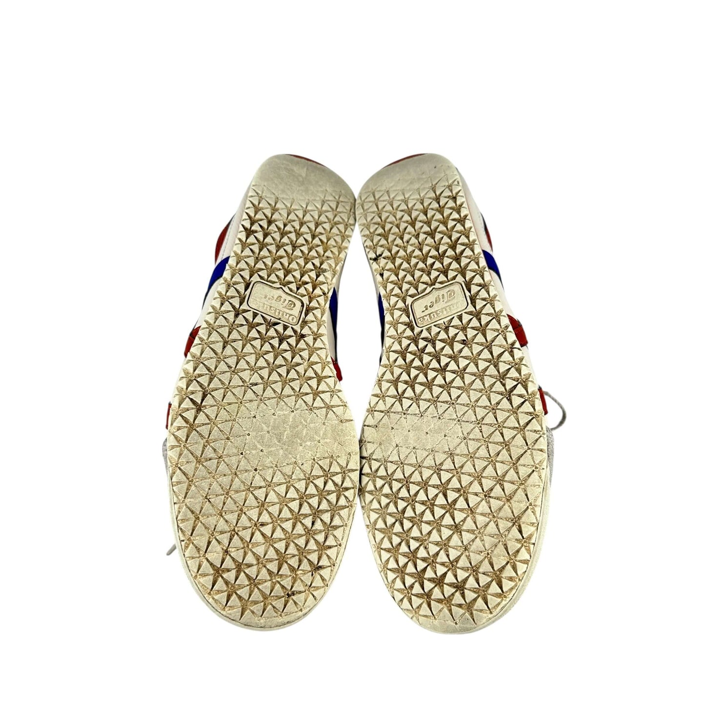 Onitsuka tiger Mexico 66