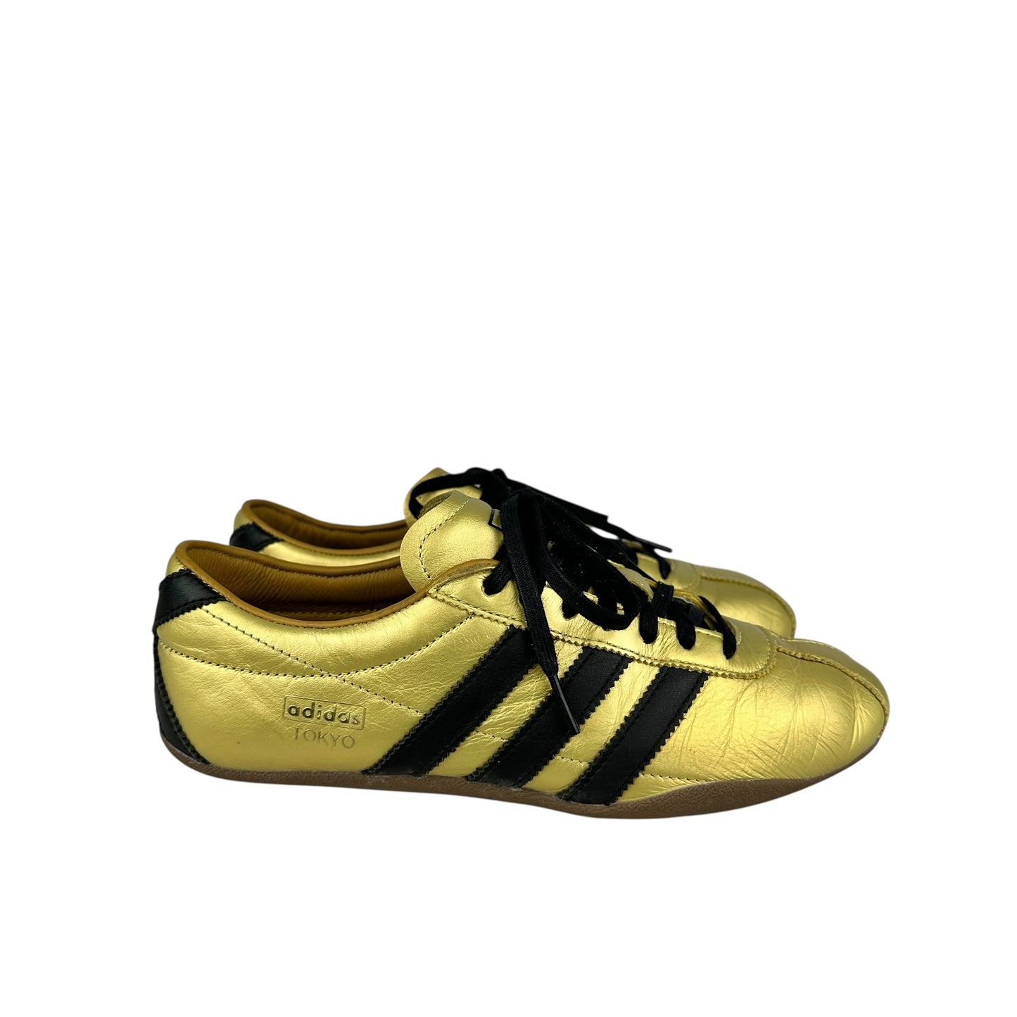 Adidas Tokyo Decon