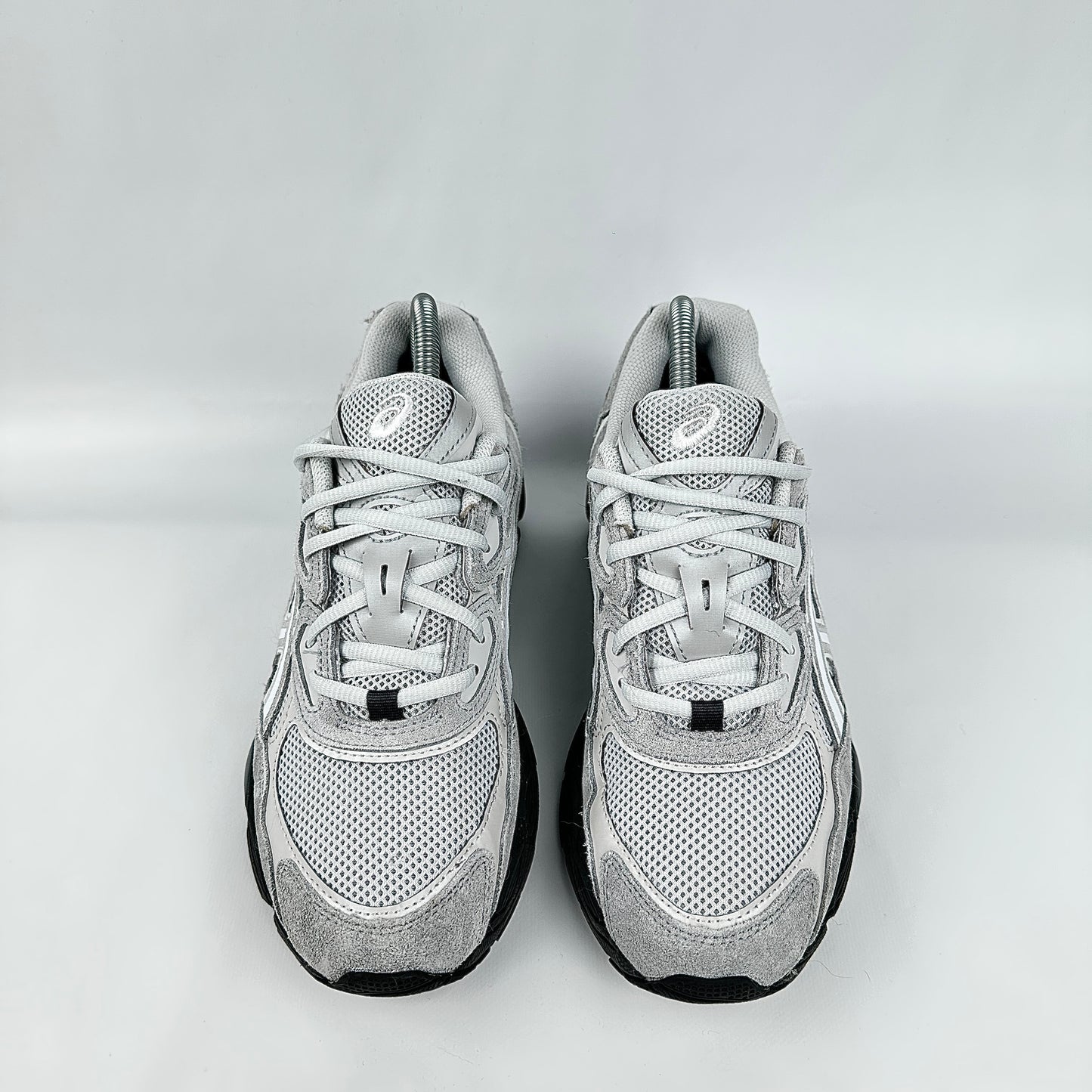 ASICS gel-NYC