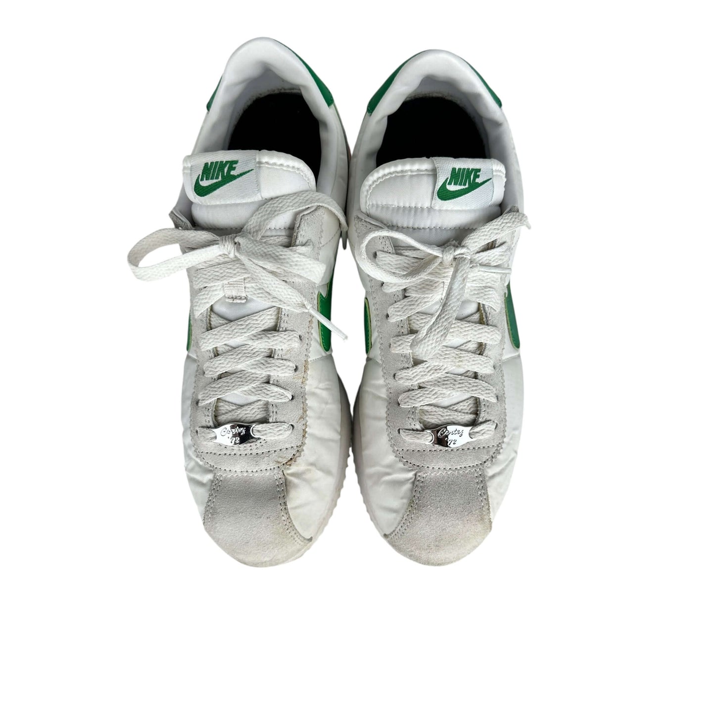Nike Cortez