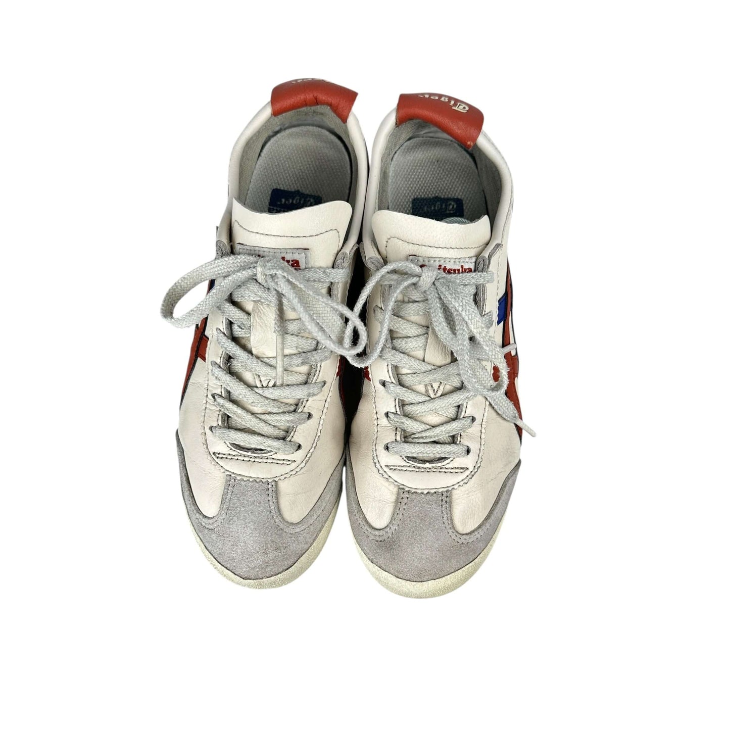 Onitsuka tiger Mexico 66