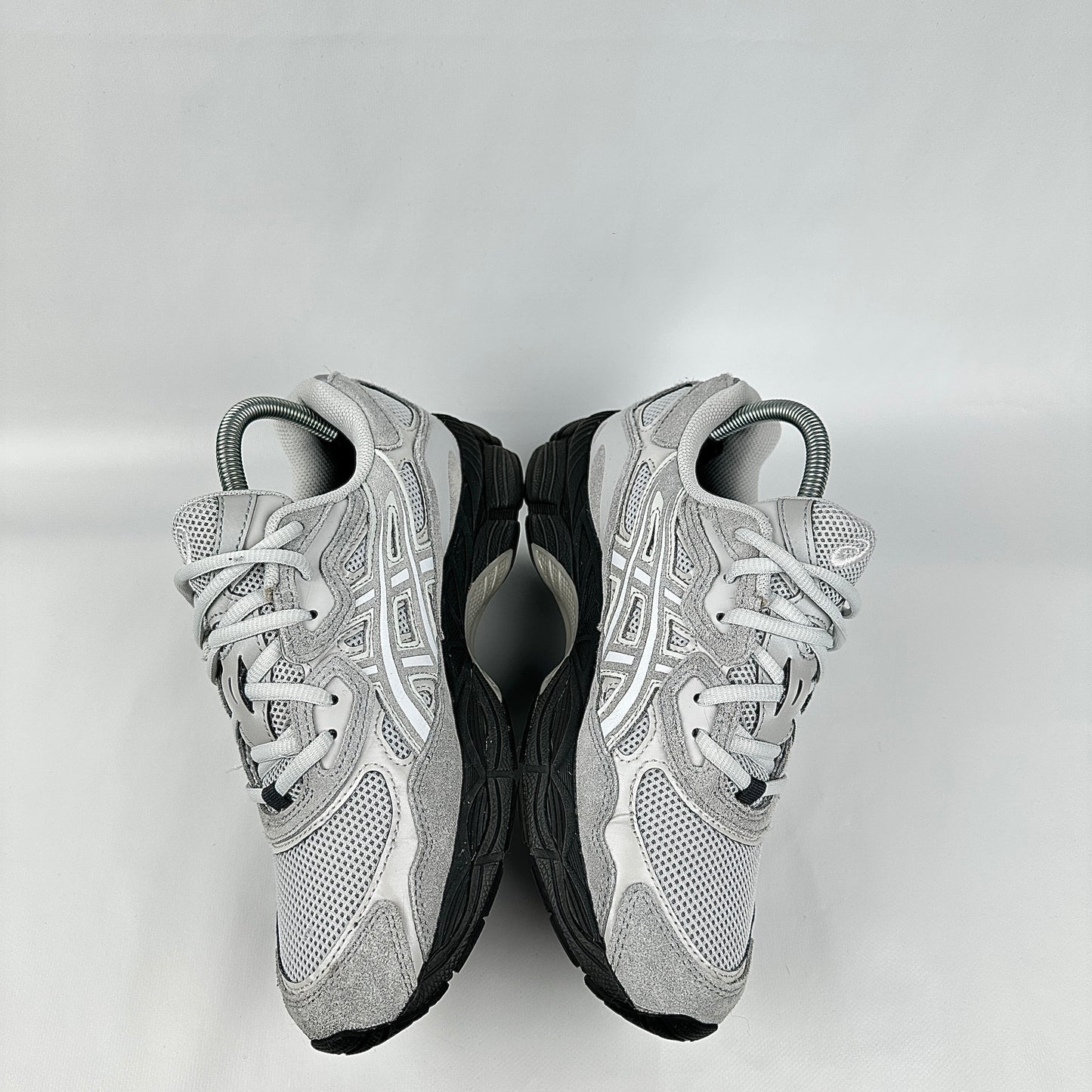 ASICS gel-NYC