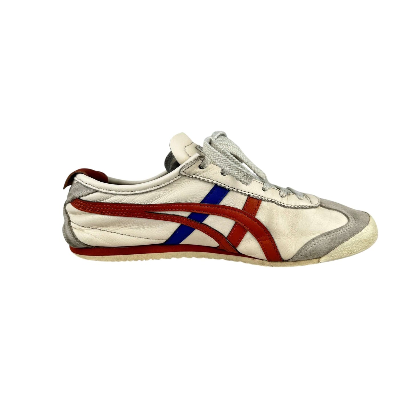 Onitsuka tiger Mexico 66