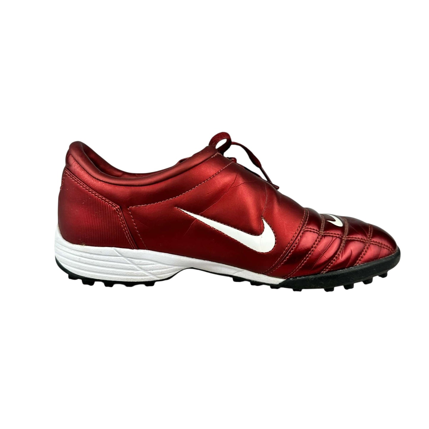 Nike total T90