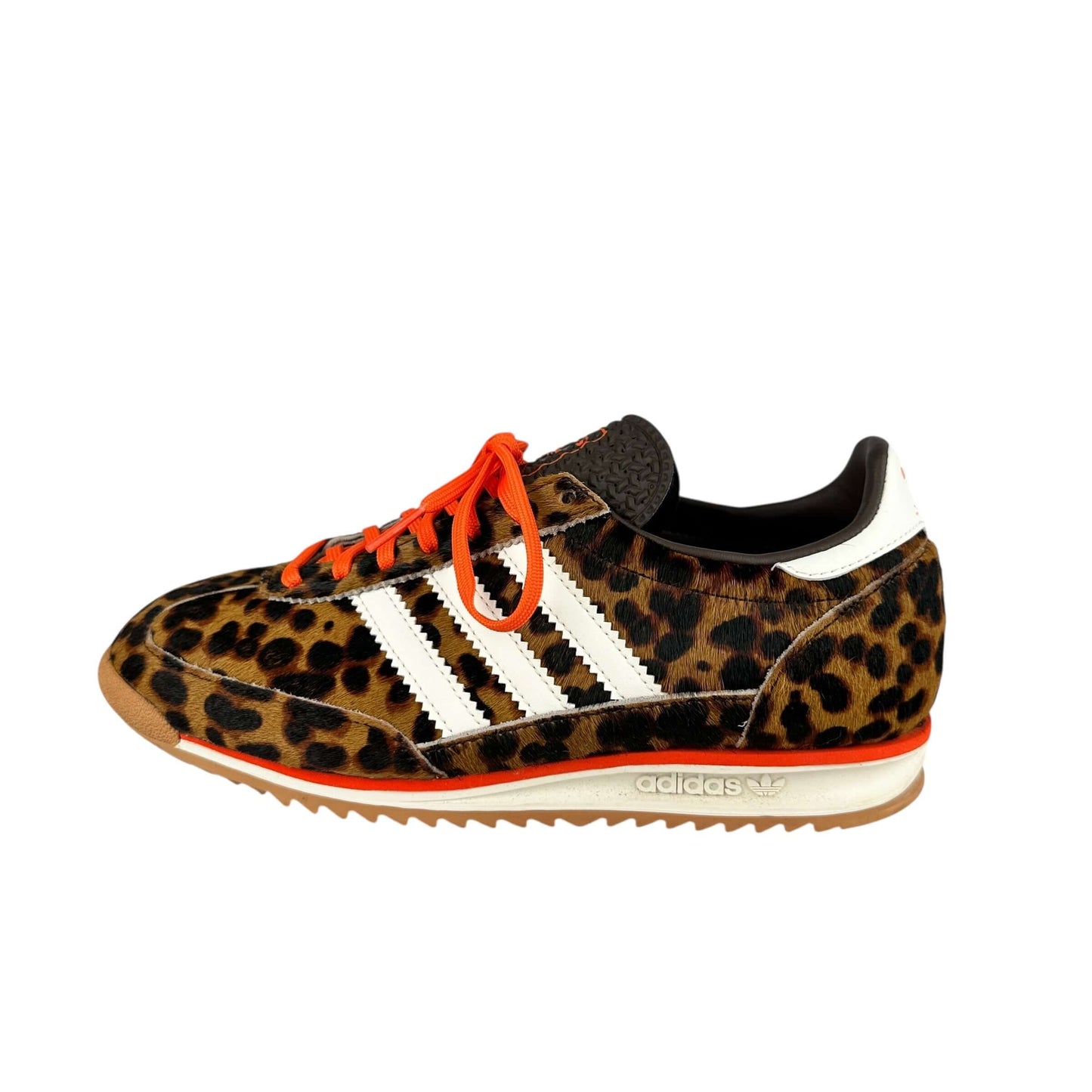 Adidas SL 72 OG