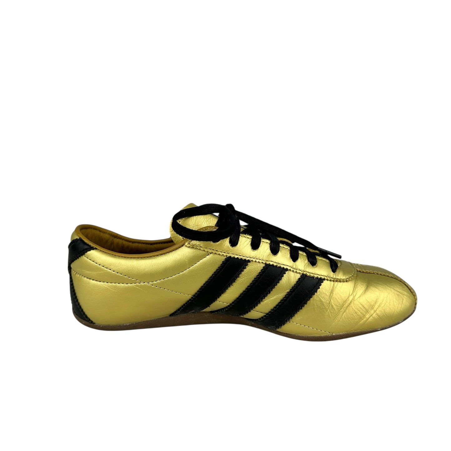 Adidas Tokyo Decon