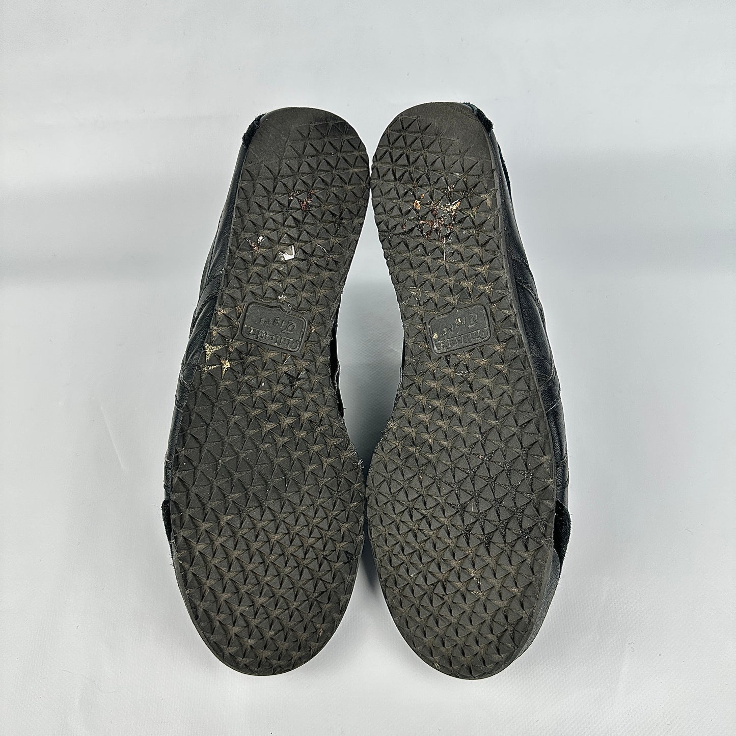 Onitsuka tiger Mexico 66