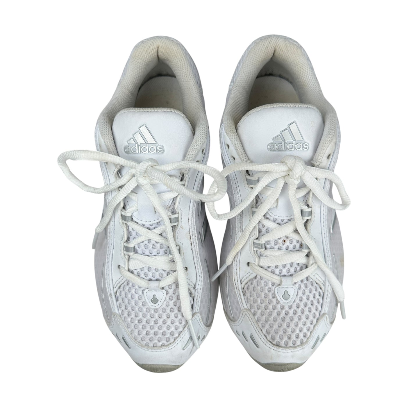 Adidas megaride 01