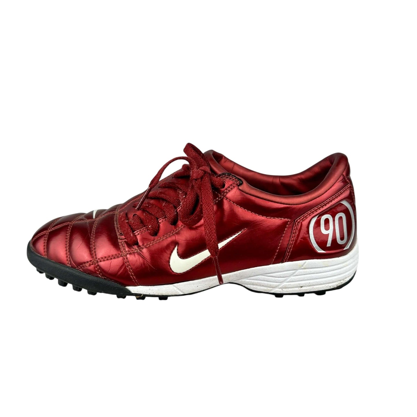 Nike total T90
