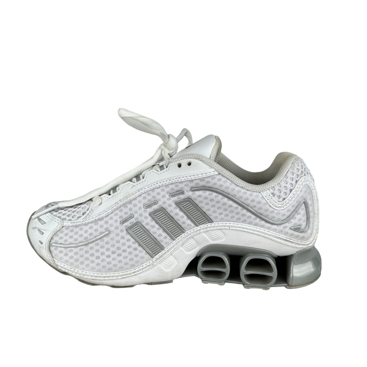 Adidas megaride 01