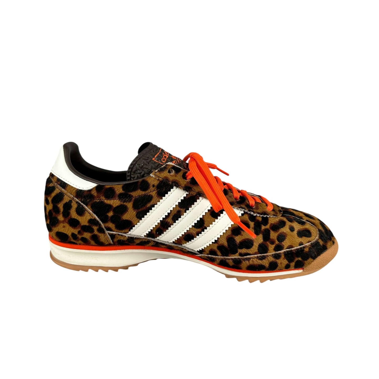 Adidas SL 72 OG