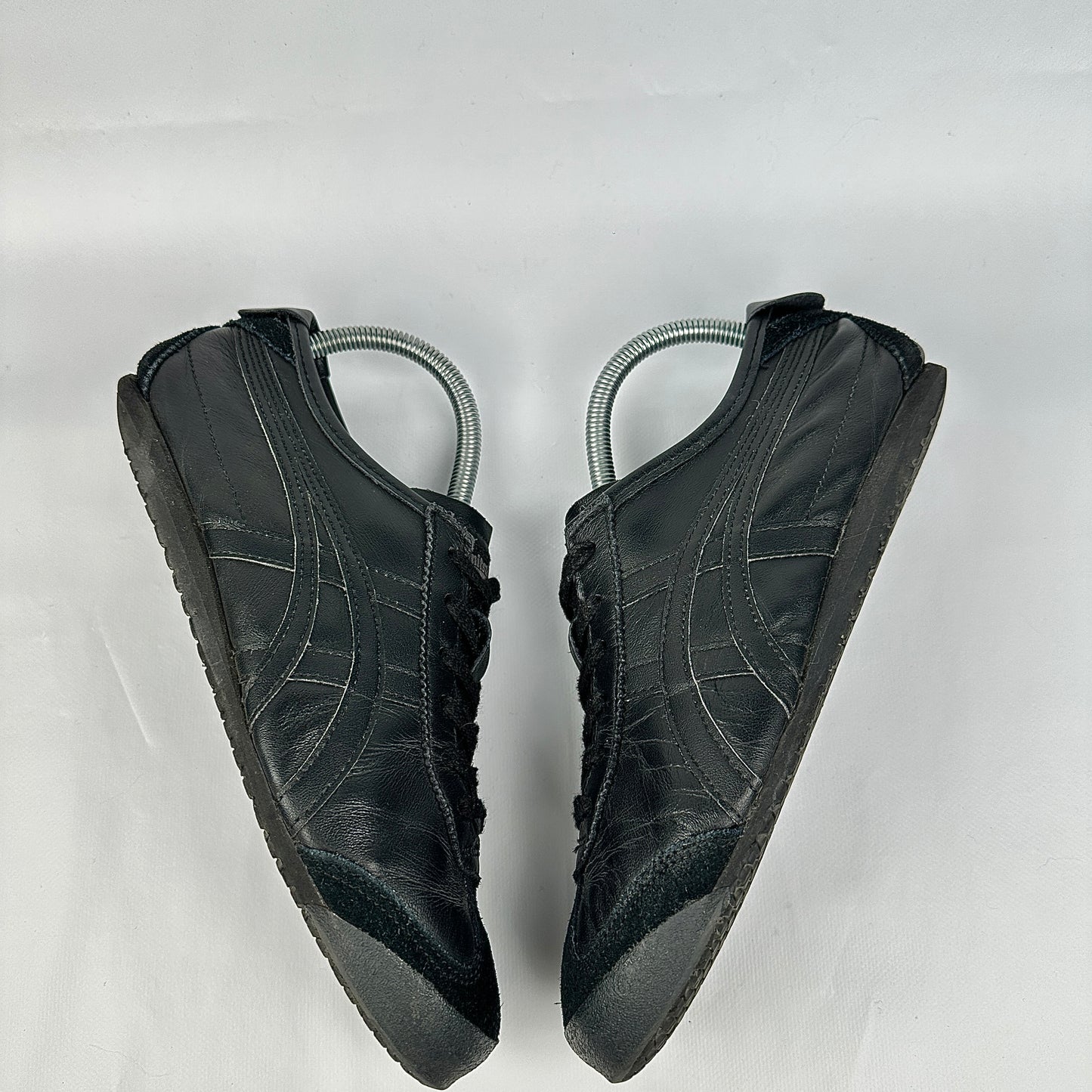 Onitsuka tiger Mexico 66