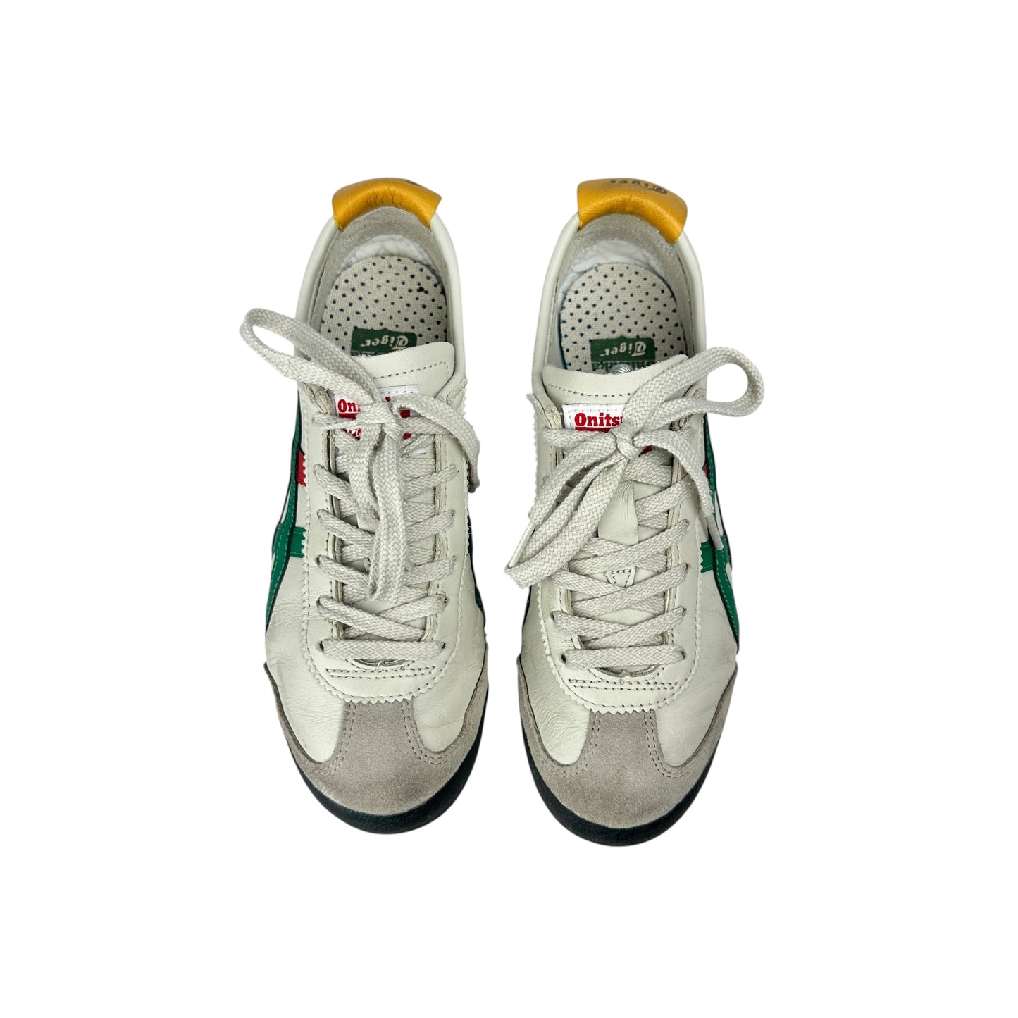 Onitsuka Tiger Mexico 66