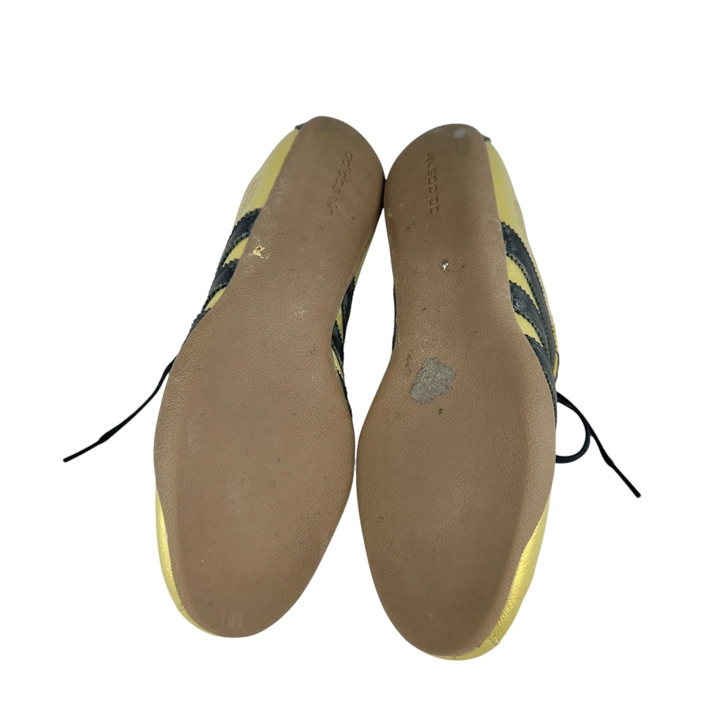 Adidas Tokyo Decon
