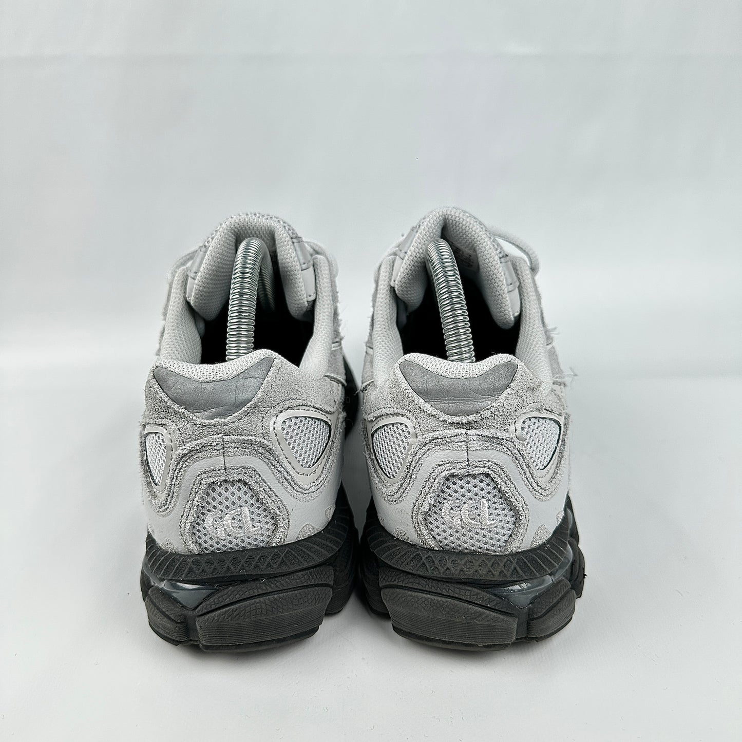 ASICS gel-NYC