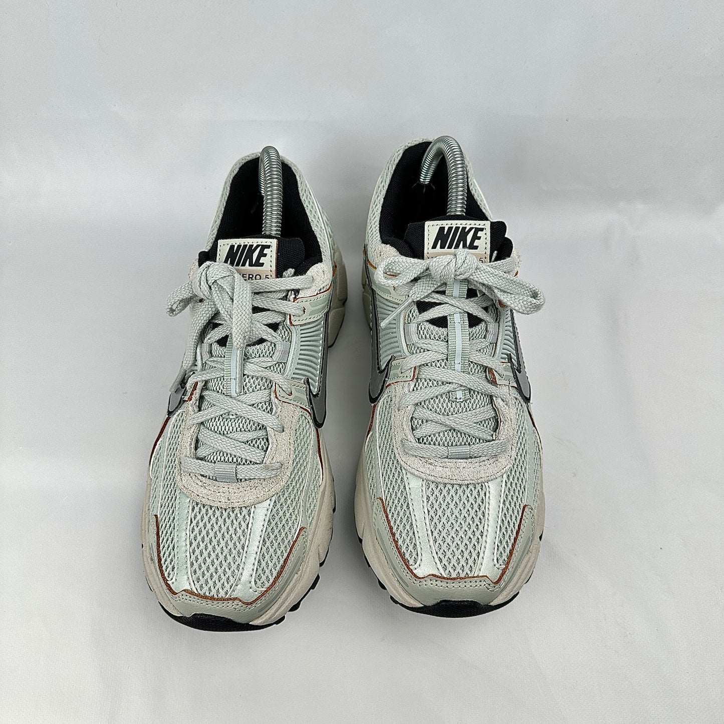 Nike Zoom Vomero 5