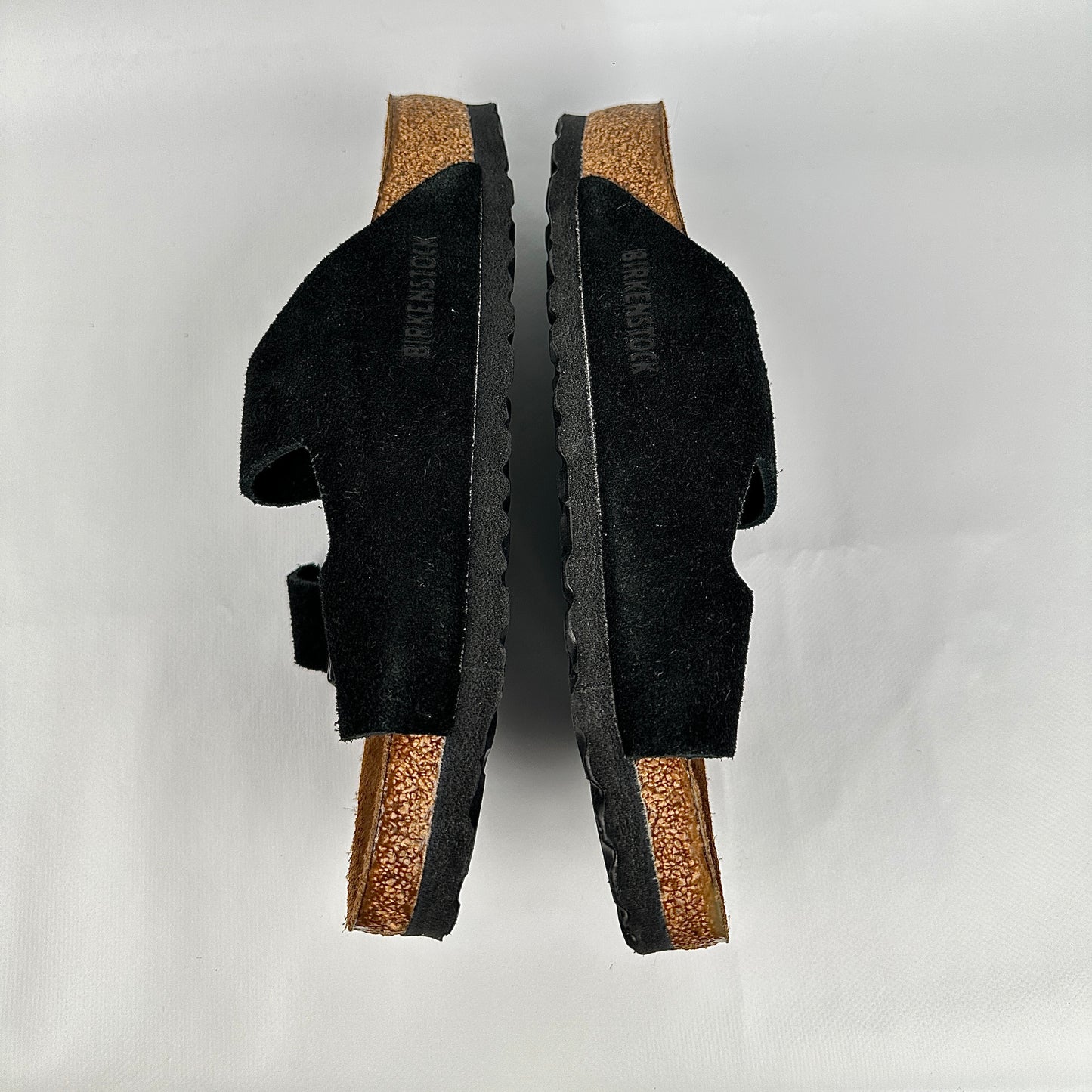 Birkenstock Arizona