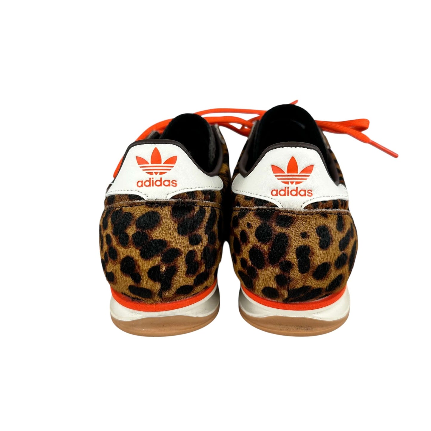 Adidas SL 72 OG