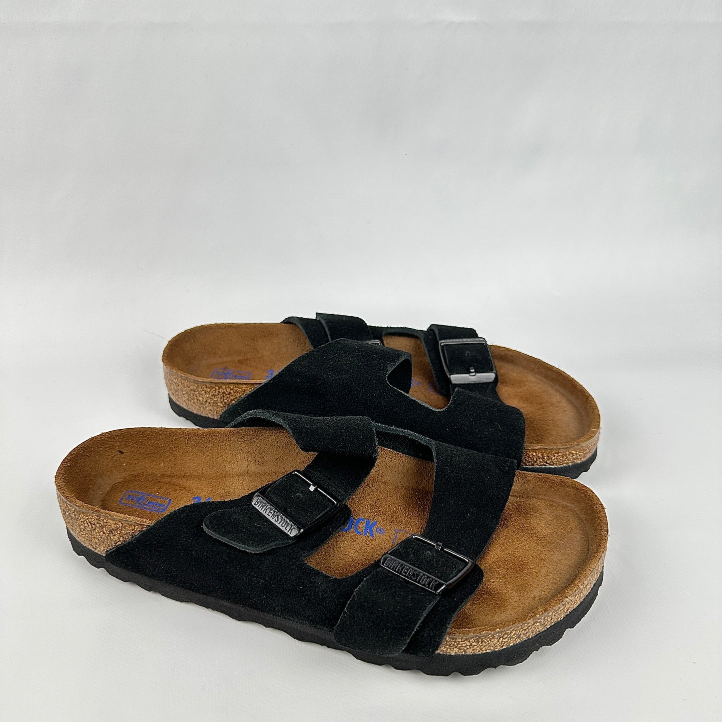 Birkenstock Arizona