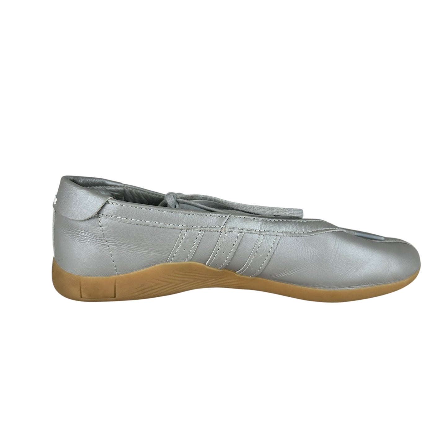 Adidas taekwondo Mei