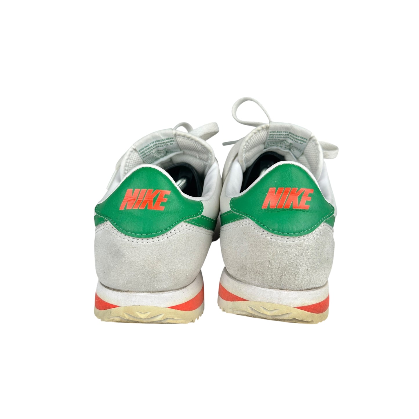 Nike Cortez