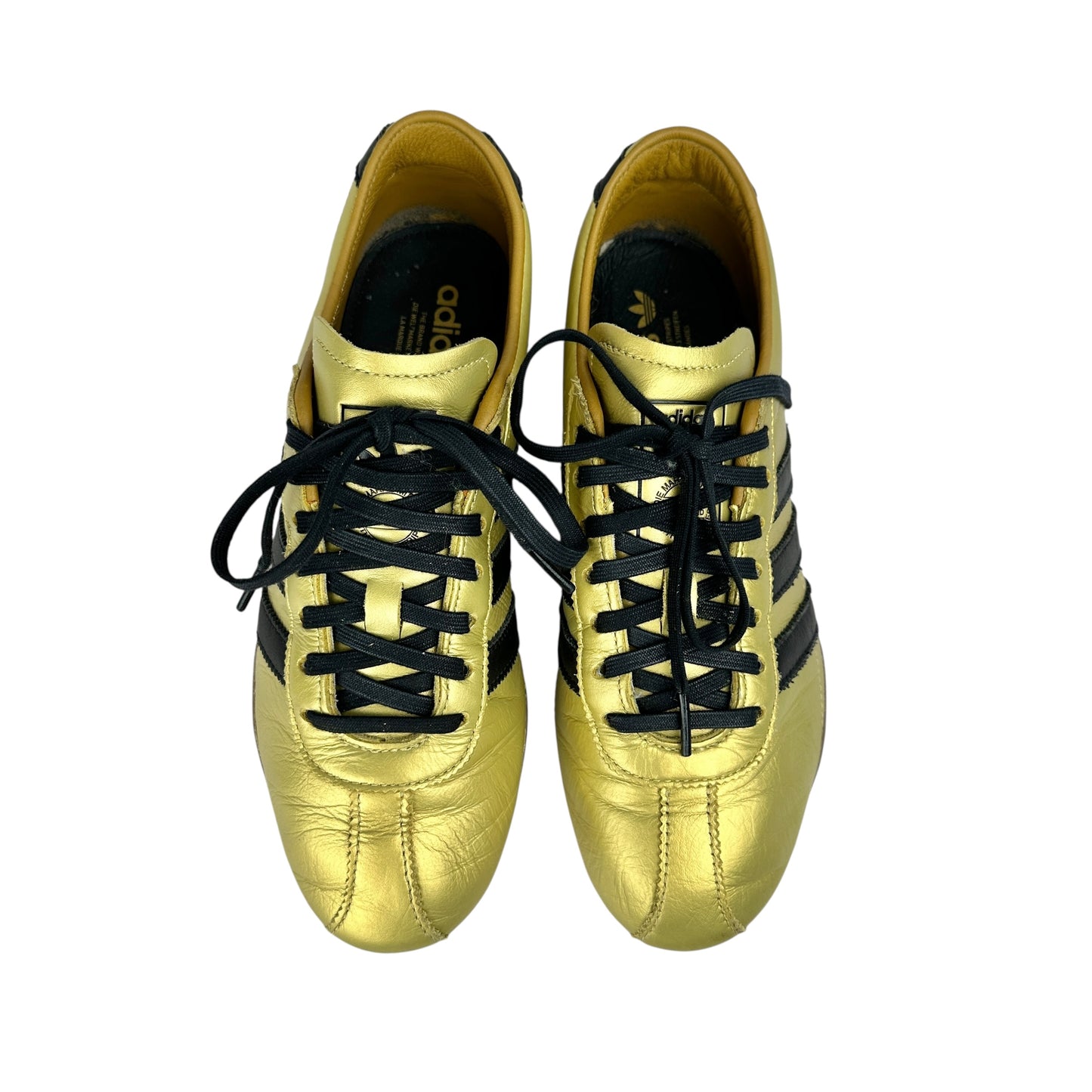 Adidas Tokyo Decon