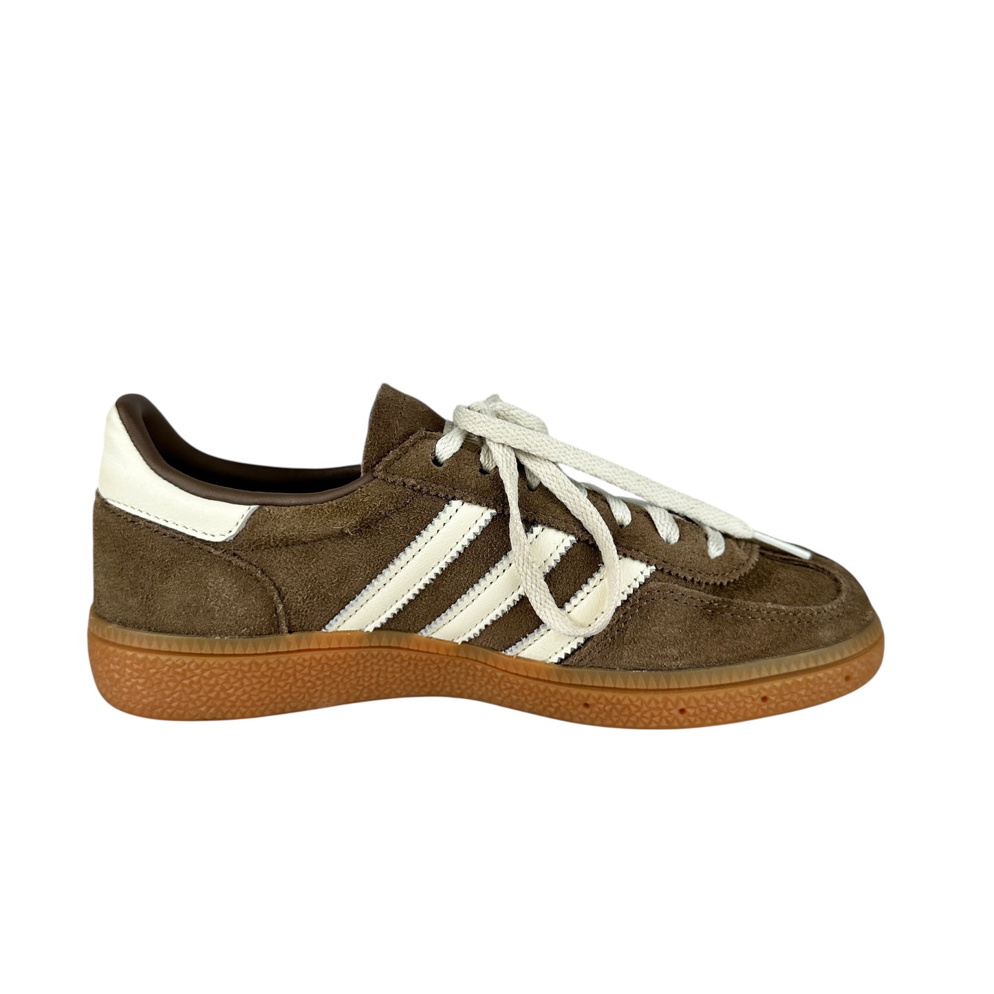 Adidas spezial