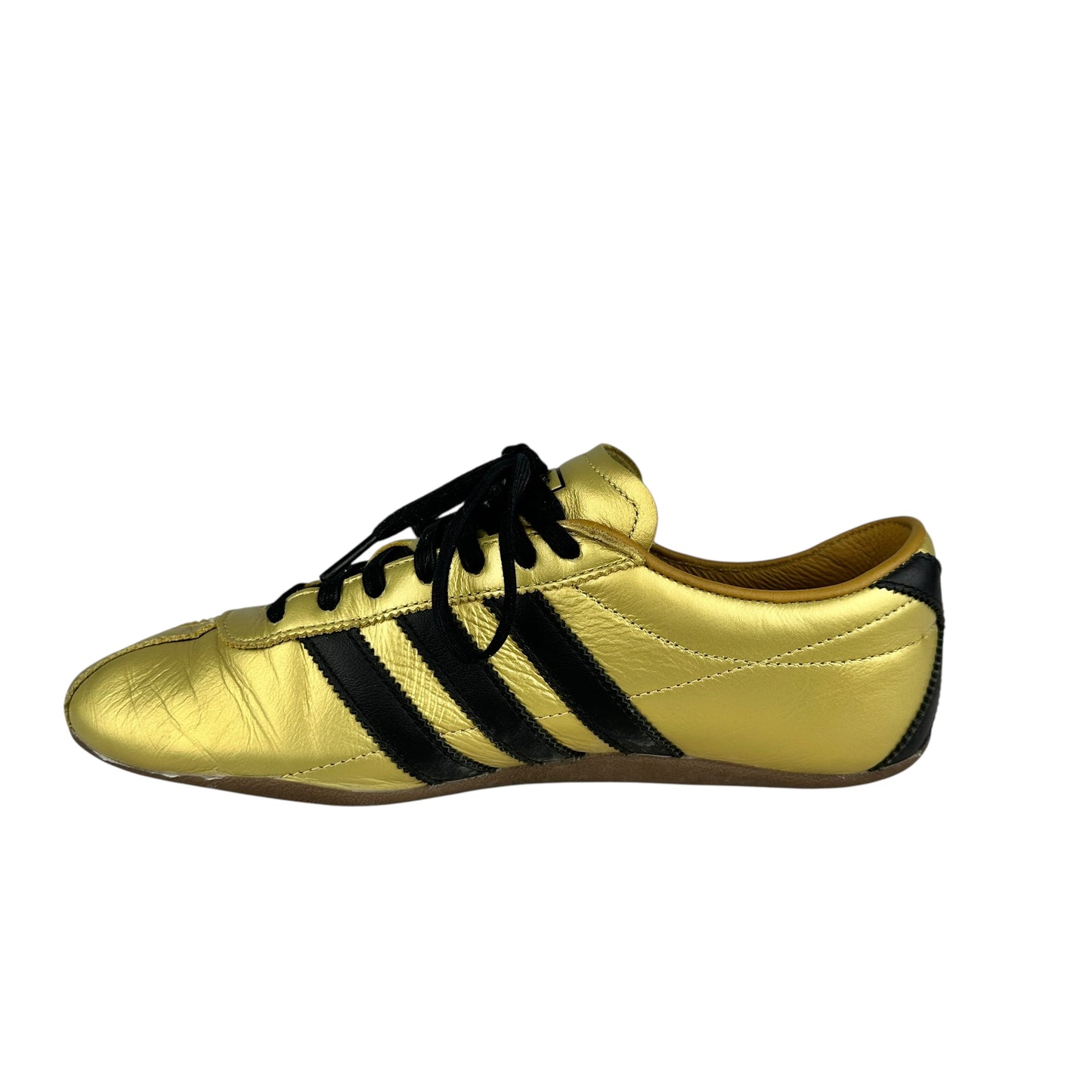 Adidas Tokyo Decon