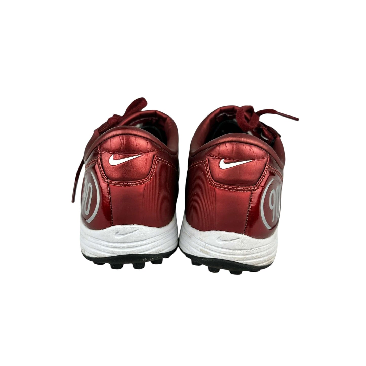 Nike total T90