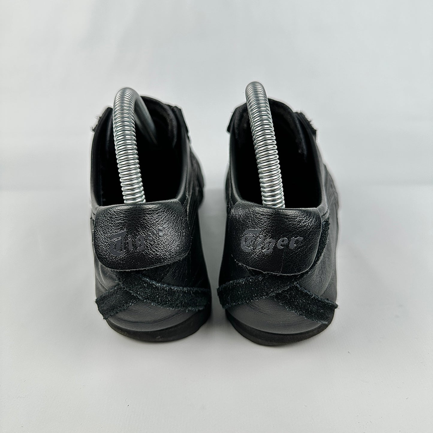 Onitsuka tiger Mexico 66
